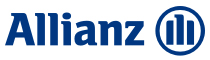 Allianz