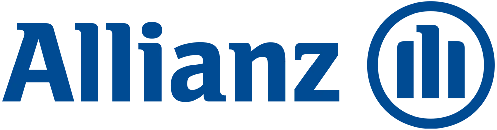 ALLIANZ Acentesi