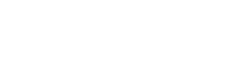 ALLIANZ Acentesi