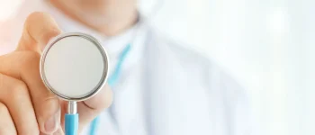 Özel Sağlık Sigortası Ankara