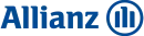 Allianz