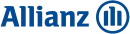 Allianz