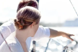 “Geleceğinizi tasarlayın!”
Kişiye Özel BES ile bütçenize en uygun katkı payını belirleyerek birikiminizi hızla büyütün. Devlet katkısı avantajıyla her ödemeniz katlanarak değer kazansın!