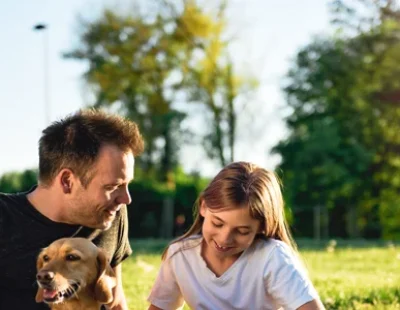 Yaşamaya Değer Sigortası