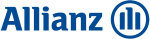 Allianz Acente