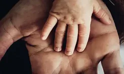 Geri Ödeyen Yaşam Sigortası