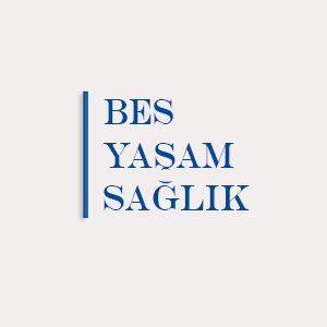 Bes YAşam Sağlık