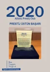 2020 Üstün Başarı Prestij