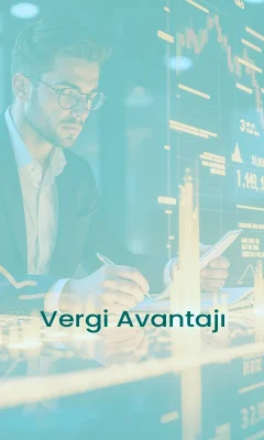 vergi-indirimi-hayat-ve-saglik-sigorta-avantaj-2026