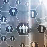 Özel ve Tamamlayıcı Sağlık Sigortası Seçerken Nelere Dikkat Etmelisiniz?