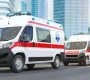 Tss ambulans