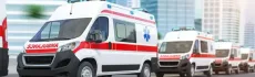Tss ambulans